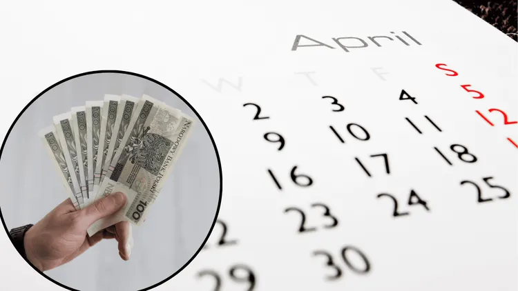 Kto musi iść do pracy 5 kwietnia? Kodeks pracy jest bezlitosny dla jednej grupy pracowników