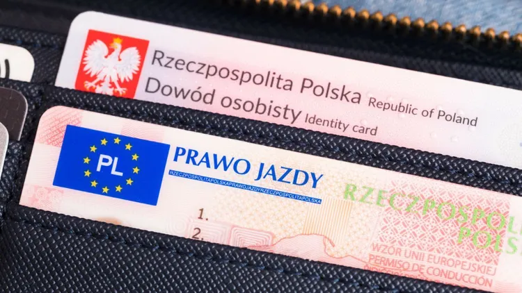 Zakup paliwa może być ściśle kontrolowany. Część kierowców miałaby problem