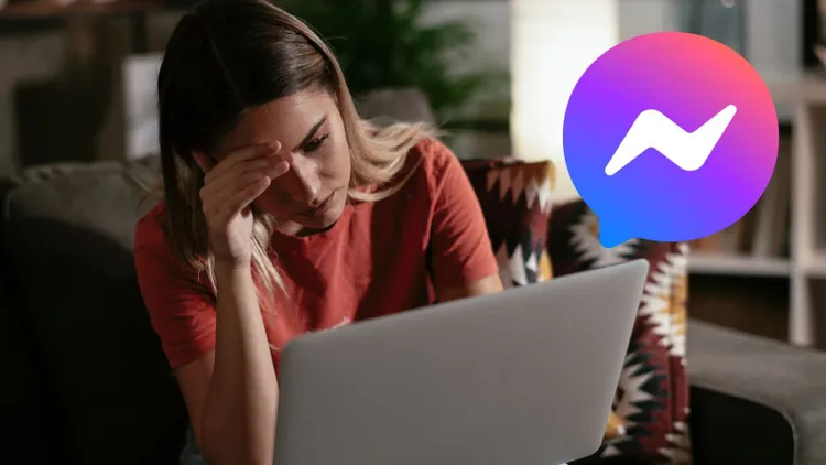 Ci użytkownicy stracą dostęp do Messengera. Meta informuje, wielkie zmiany od 16 kwietnia