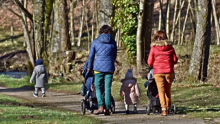 Koniec z nielegalną pracą polskich dzieci. Ministerstwo szykuje zmiany 
