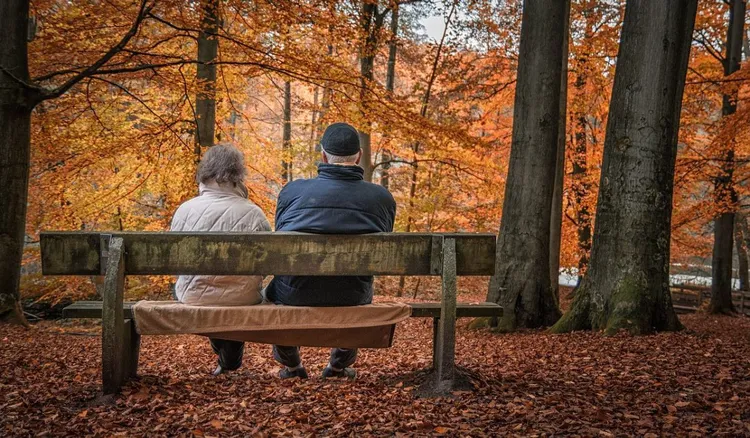 Nawet 258 zł dożywotniego dodatku do emerytury. Mało kto o nim wie