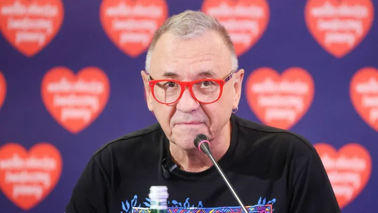 Ta aukcja WOŚP bije rekordy. Polacy są w stanie zapłacić 125 tys. złotych