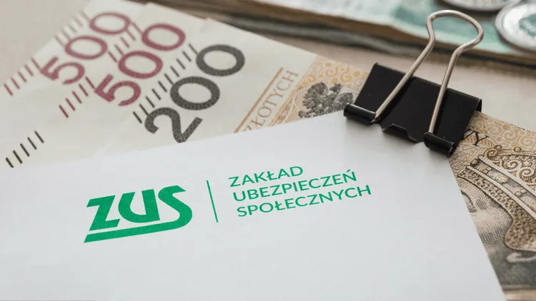 Czas tylko do 1 lipca. Klienci ZUS muszą podjąć decyzję ws. składek