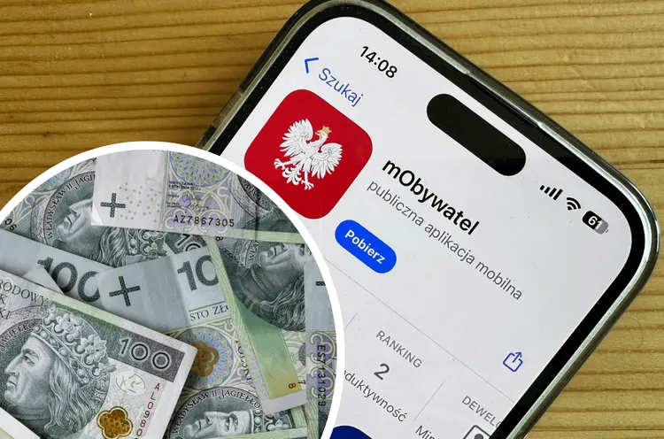 Rekordowe zwroty PIT. Ile w tym roku dostaną Polacy?