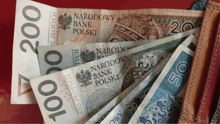 Polska powinna wprowadzić nowe podatki. Trzy zalecenia dla rządu z zagranicy