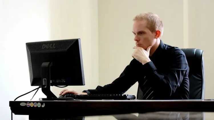 Nawet 45 tys. zł kary dla pracodawców. PIP zapowiada kontrole