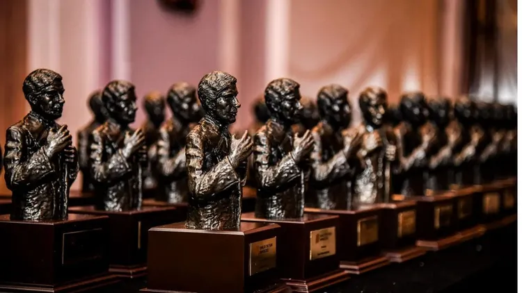 ‘’Bank of the Year 2024 in Poland”. Wiemy, kto otrzymał nagrodę