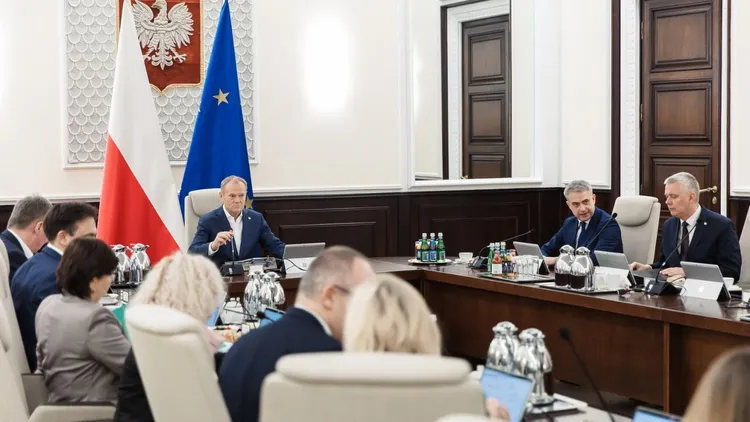 Kiedy niższa składka zdrowotna? Oto plan rządu