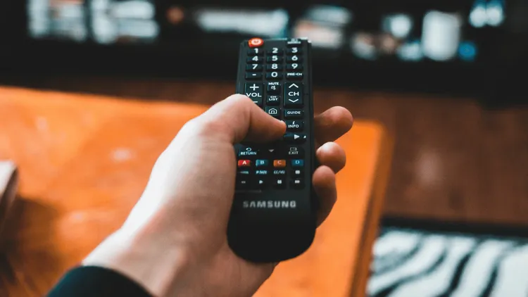 Awaria telewizji naziemnej? Poważne utrudnienia dla wielu Polaków