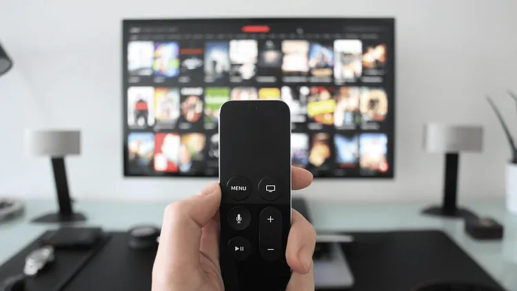 Abonament RTV 2025. Zamiast rewolucji, nowe stawki