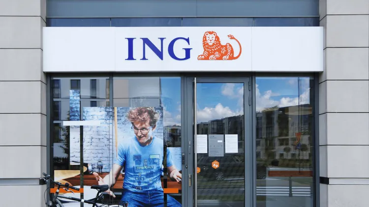 Wielka awaria w ING Banku Śląskim. Klienci zgłaszają kolejne problemy