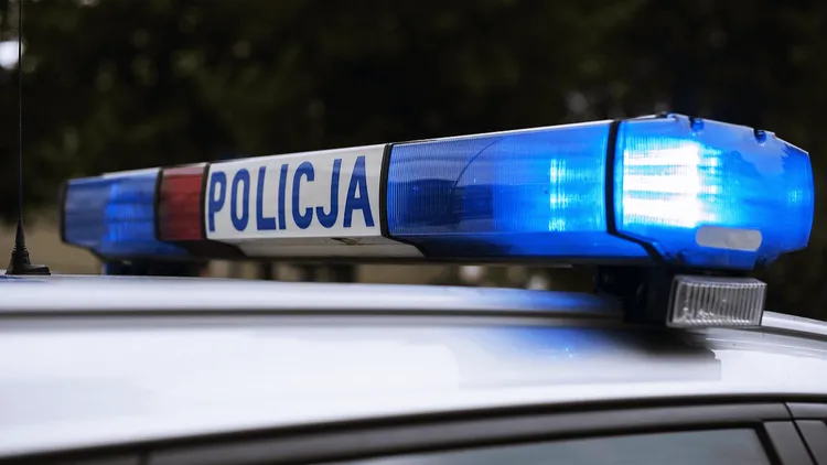 Szykują się zmiany dla kierowców. Wyższe kary za najczęściej popełniane wykroczenie