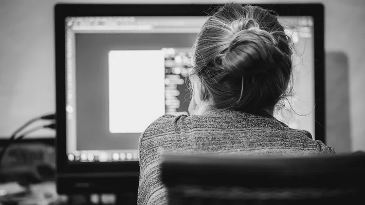 Pracownicy będą niezadowoleni. Zamiast czterech, sześć dni pracy w tygodniu