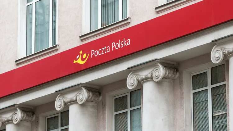 Poczta Polska wydała ważny komunikat. Chodzi o bon energetyczny