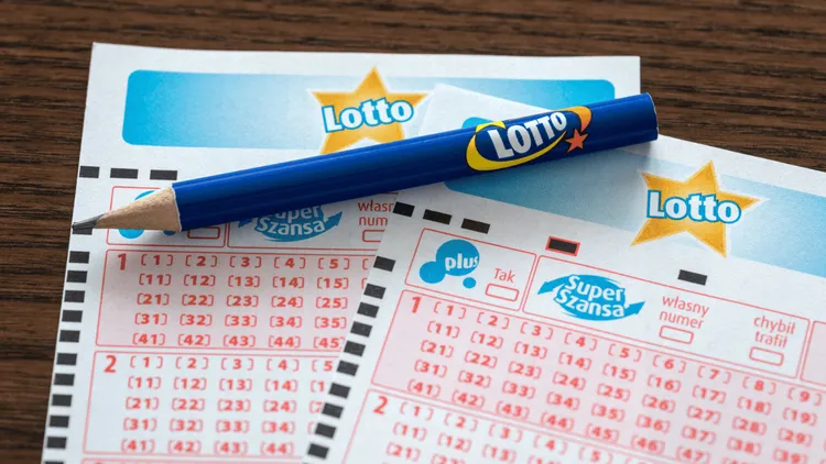 Lotto, Multi Multi i inne szanse na wielkie pieniądze. Wyniki losowań 25.07.2024