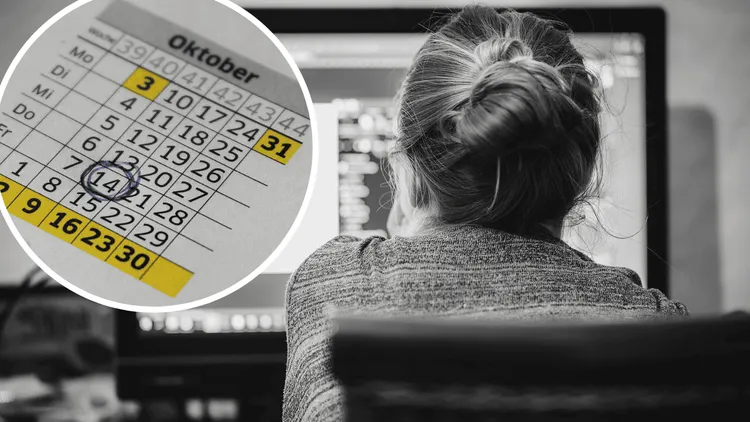 Kolejny dzień wolny od pracy w Polsce? Europosłanka lewicy chce nowego święta