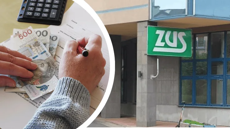 Nawet 1780 zł dodatku. Do kogo trafi przelew?