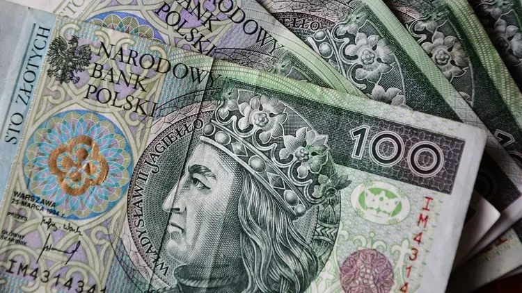 Świąteczny dodatek dla pracowników. Co to jest karpiowe i komu się należy?