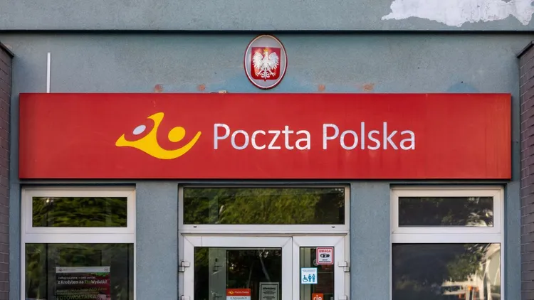 Tak wyglądają kontrole abonamentu RTV. Poczta Polska dementuje plotki