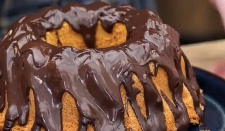 Babka wielkanocna Strzelczyka to mistrzostwo smaku. Lepszej nie jadłem