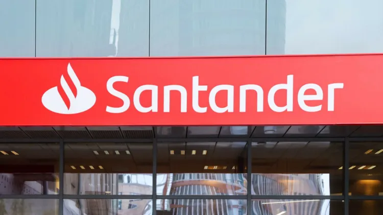 Santander znika z Polski. Jego miejsce zajmie austriacki gigant