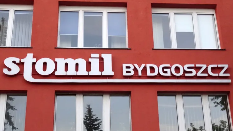 Grupowe zwolnienia w legendarnym zakładzie pracy. Ludzie pracowali tam nawet 40 lat