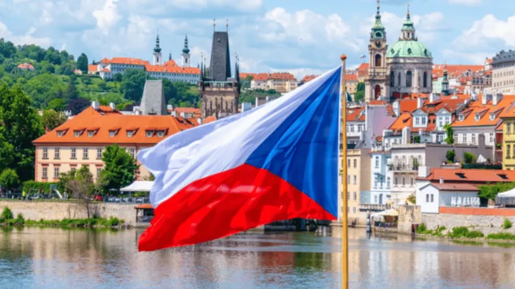 Polska ma problem. Nowy ranking dobrobytu obnaża strukturalne słabości naszej gospodarki