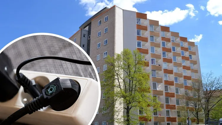 Ceny prądu spowodują inne podwyżki. Wielu Polaków zapłaci więcej
