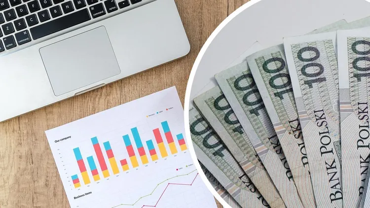 Wielkie zmiany w fakturach. Kluczowa decyzja Ministerstwa Finansów