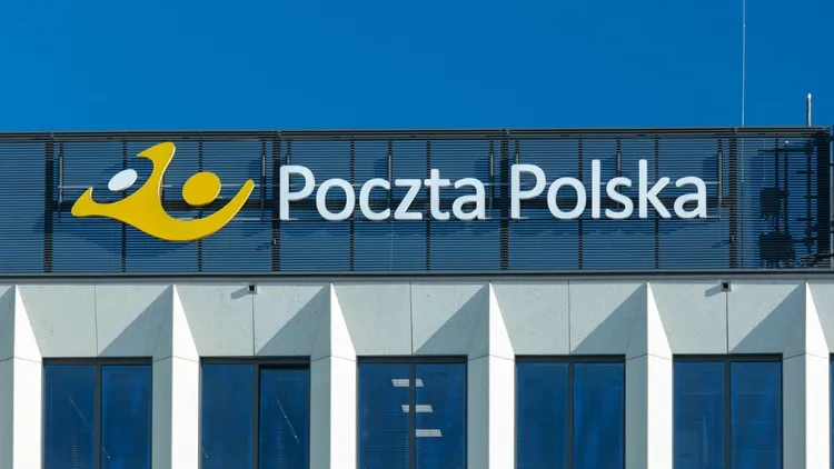 Strajk w Poczcie Polskiej już pewny? Przewodniczący ZZPP wskazał termin
