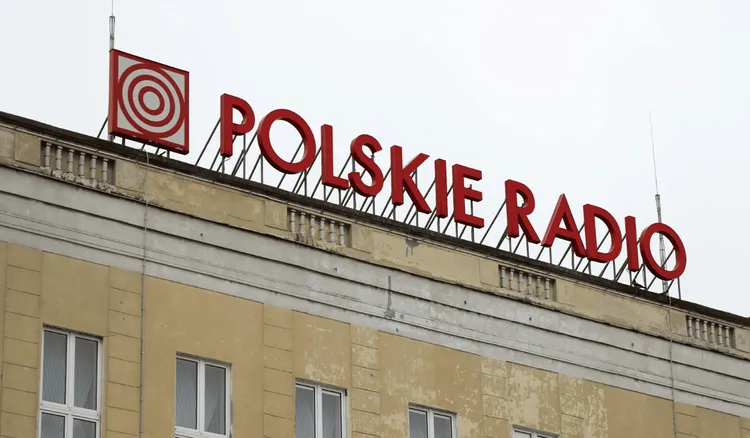 Polskie Radio w stanie likwidacji. Sąd podjął ostateczną decyzję