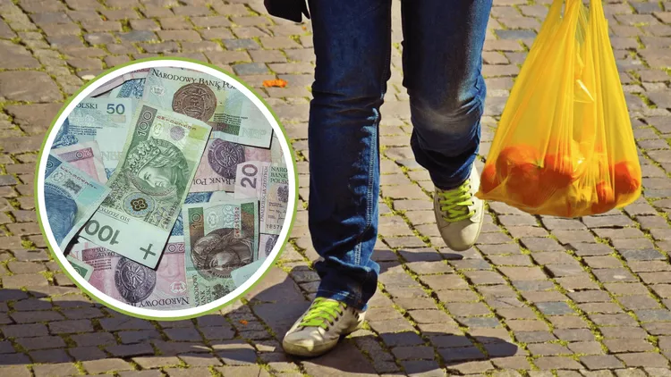 Przelew od sąsiada do opodatkowania? Skarbówka nie ma w tej sprawie wątpliwości