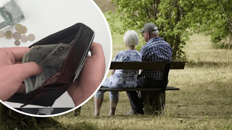 Zmiany w limitach dla emerytów. Wejdą w życie już od 1 czerwca