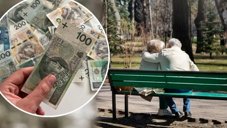 Kiedy warto przejść na emeryturę? Data ma znaczenie