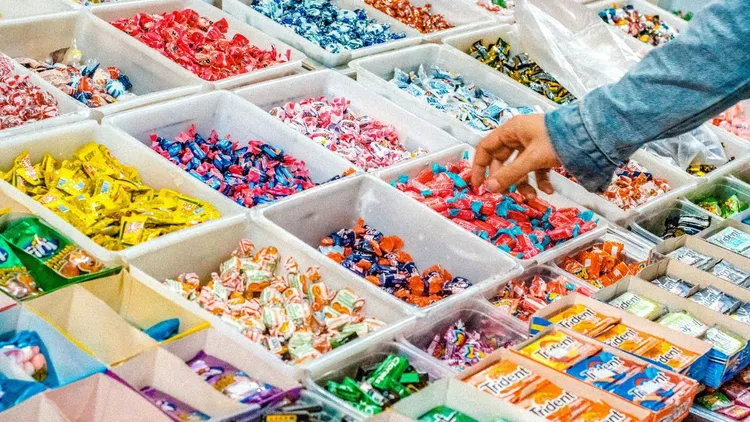 Duńczycy postawią w Polsce wielką fabrykę. Zrezygnowali z produkcji u siebie