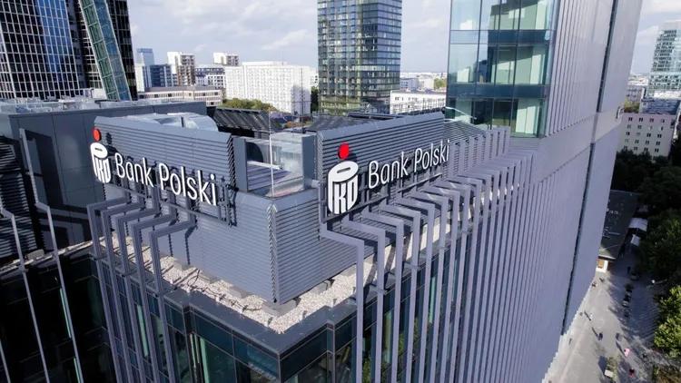 PKO BP już niedługo wypłaci miliardy złotych. Dywidenda bankowego giganta zatwierdzona