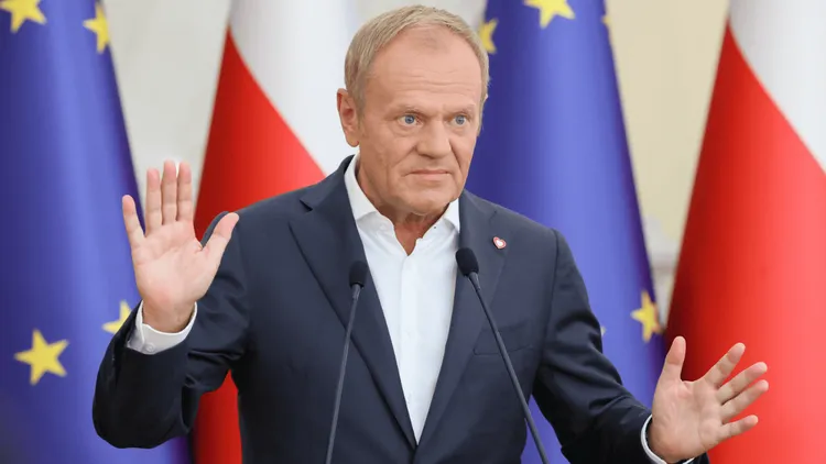 Fundusz Kościelny miał zniknąć. Rządzący przeznaczą na niego rekordową kwotę