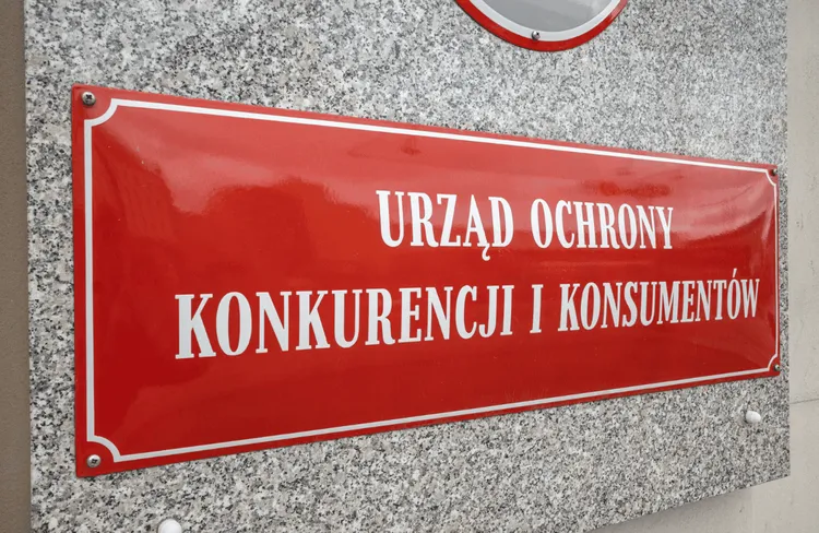 Ubezpieczyciele pod lupą UOKiK. Chodzi o odszkodowania dla powodzian