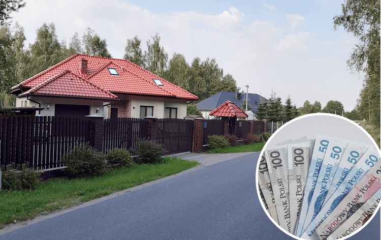 Program „Czyste powietrze” na pomoc najuboższym? Niekoniecznie. Pieniądze trafiają również do bogaczy