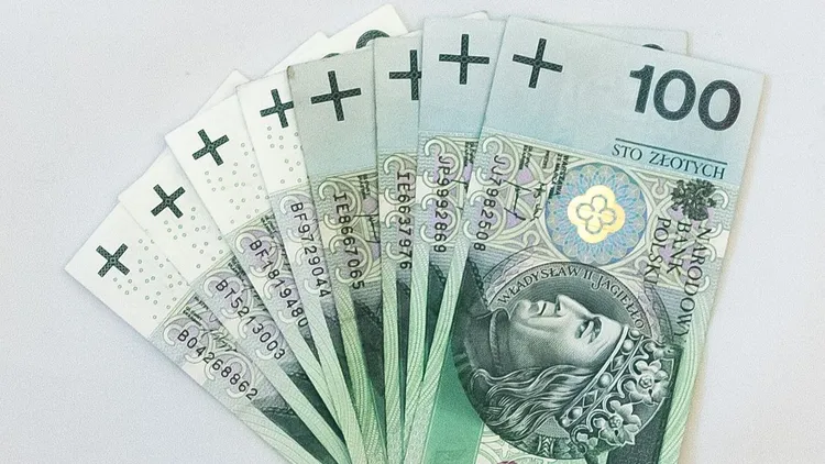 Pomoc finansowa dla Polaków opiekujących się chorymi bliskimi. Wystarczy spełnić te warunki