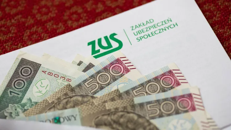 Duże zmiany dla emerytów, zacznie się już 1 grudnia. Chodzi o limity dorabiania