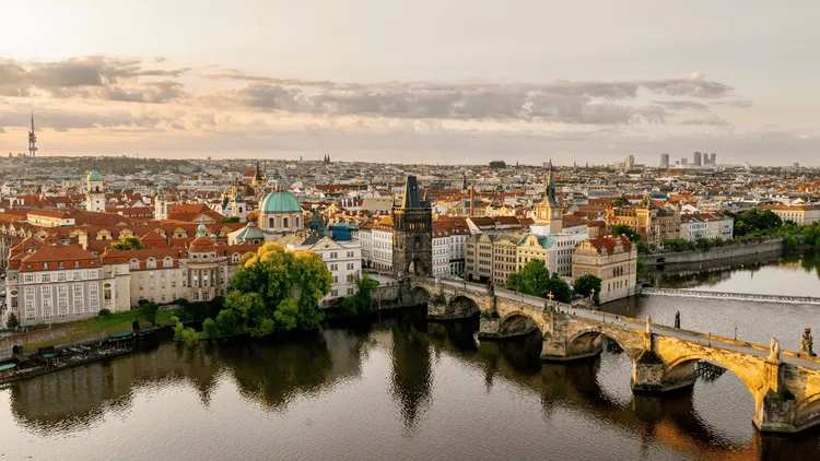 MSZ ostrzega Polaków. U sąsiada Polski wybuchła epidemia. Turyści powinni uważać