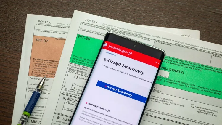 Wydatki na meble i sprzęt AGD można rozliczyć w PIT. Jest jeden warunek
