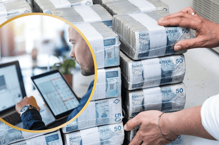 Dlaczego najlepsi pracownicy nie dostają takich wynagrodzeń, na jakie zasługują? 