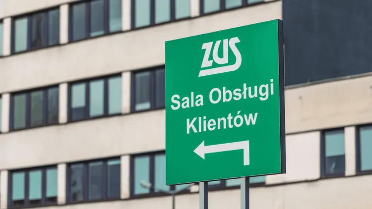 Ostatni moment na złożenie wniosku. ZUS apeluje do rodziców