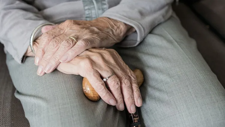 Zwrot podatku za 13. i 14. emeryturę. Takie przelewy trafią do seniorów