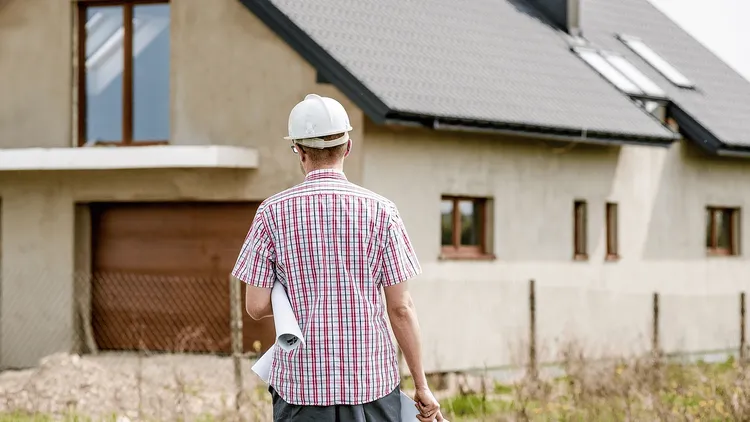 Ceny mieszkań - kiedy nieruchomości przestaną drożeć? Analitycy prognozują