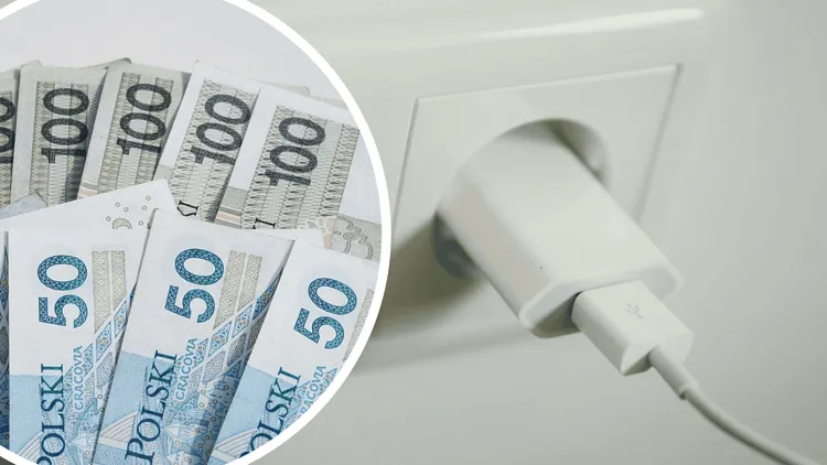 Podwyżki cen prądu coraz bliżej. Wiadomo, o ile więcej zapłacą Polacy