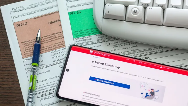 Ulga od podatku godna pozazdroszczenia. Małżeństwa odliczą rekordową kwotę