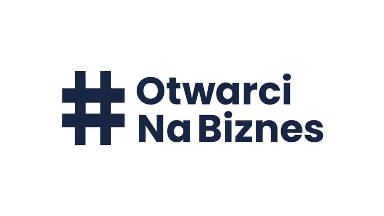 Startuje kampania edukacyjna #OtwarciNaBiznes